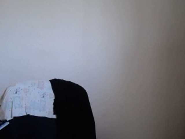 tetedange's BongaCams show and profile