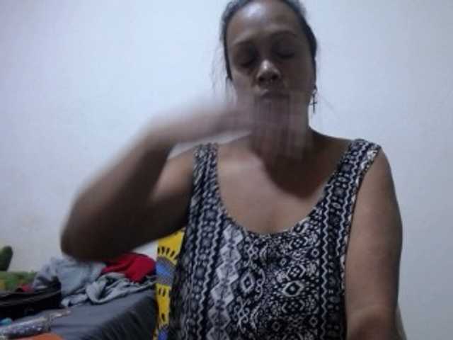 tetedange