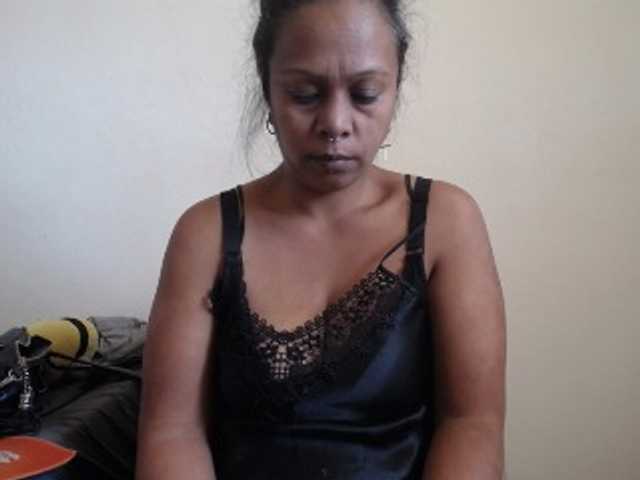 tetedange