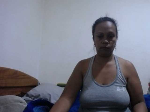 tetedange