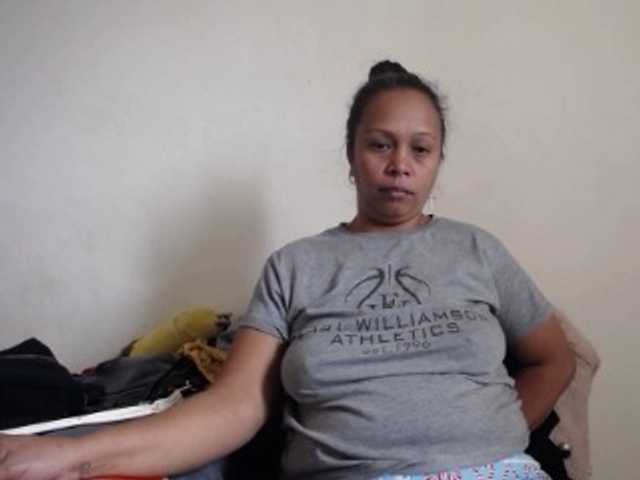 tetedange