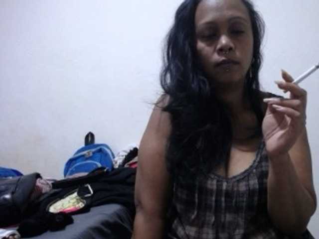 tetedange