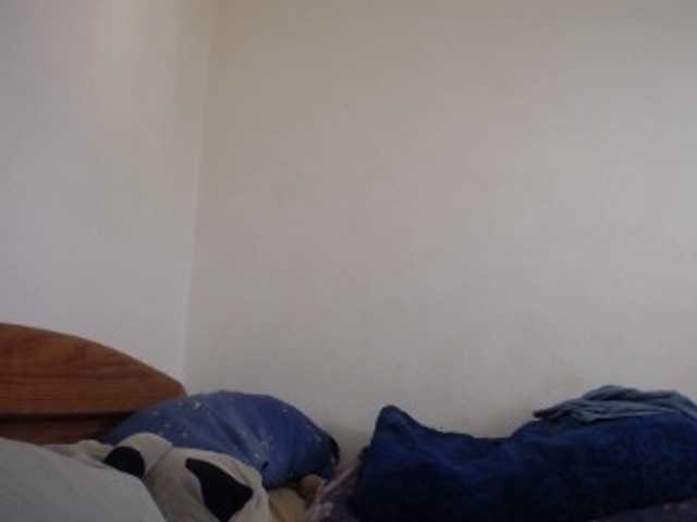 tetedange live cam on UnifiedCams
