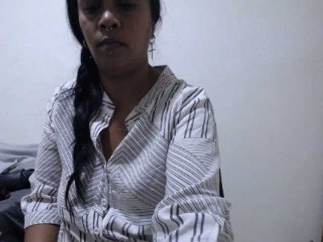 tetedange