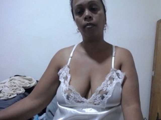 tetedange