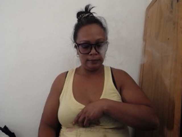 tetedange