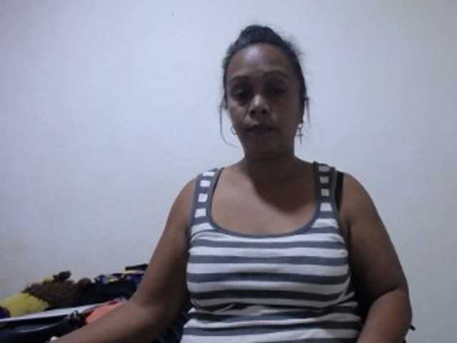 tetedange