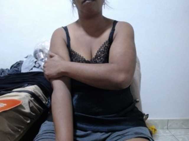 tetedange