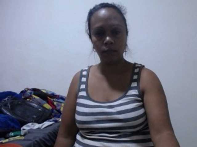 tetedange