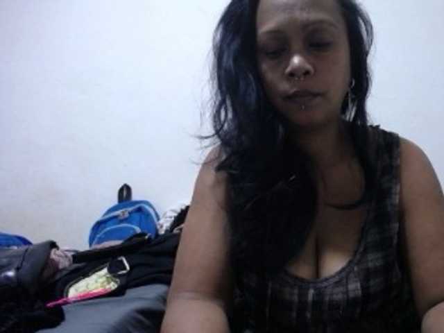 tetedange