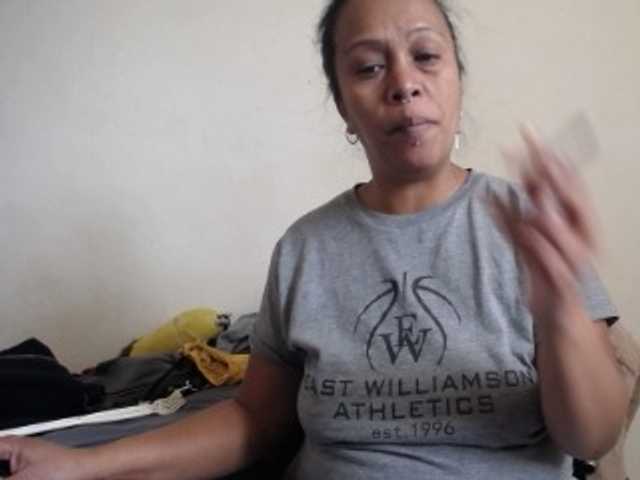 tetedange live cam preview