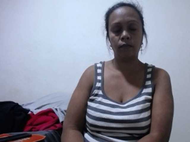 tetedange live cam preview