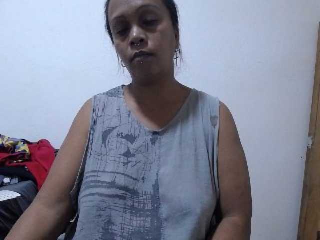 tetedange
