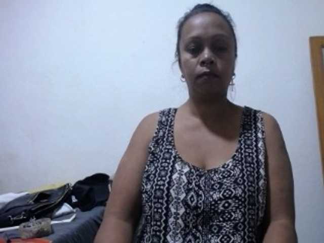 tetedange
