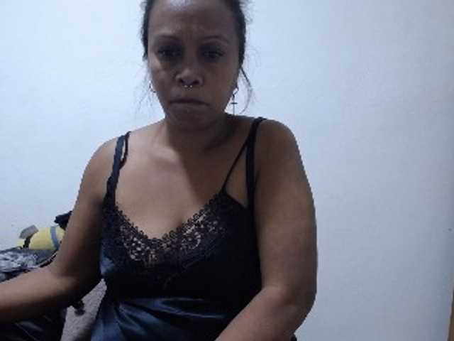 tetedange