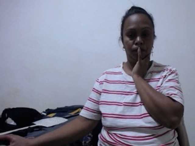 tetedange