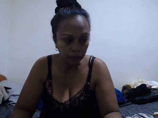 tetedange