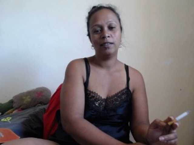 tetedange