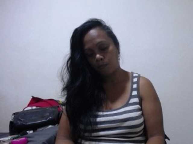 tetedange live cam on BongaCams