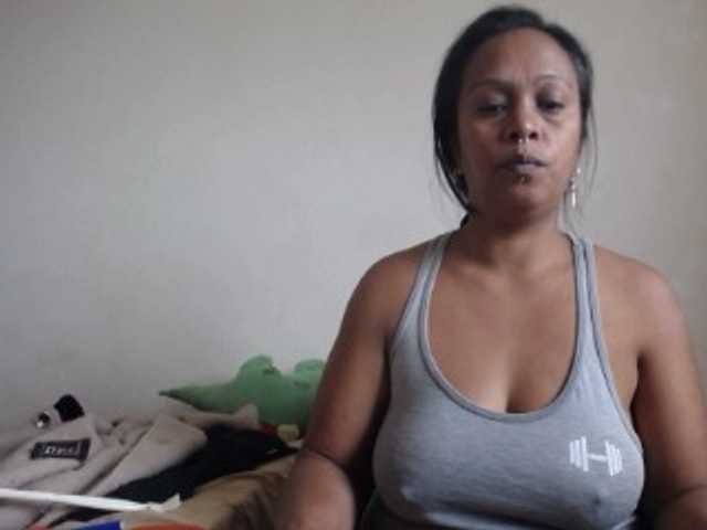 tetedange live cam on UnifiedCams