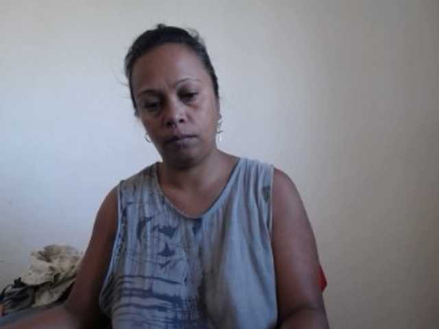 tetedange's BongaCams show and profile