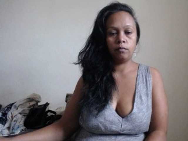 tetedange
