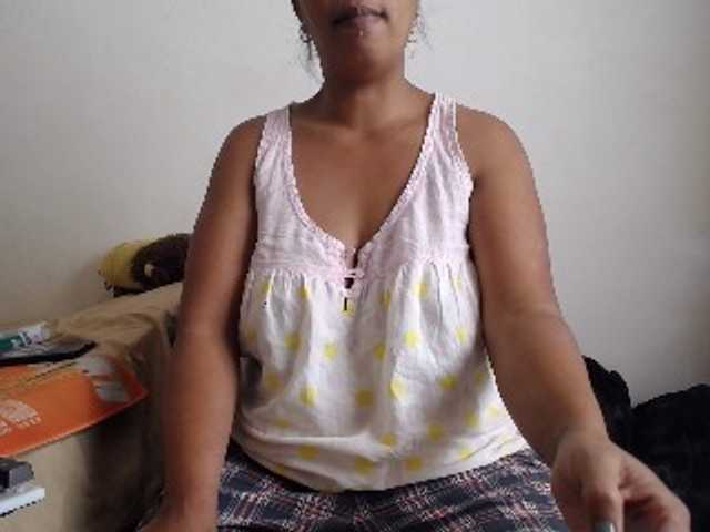 tetedange