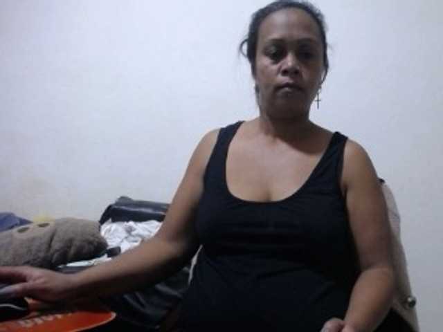 tetedange