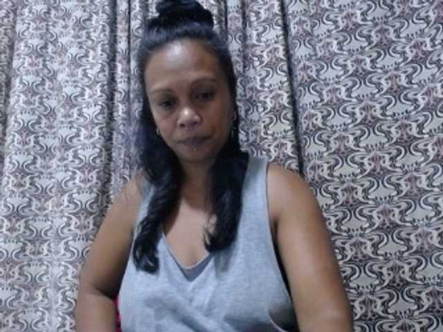 tetedange's BongaCams show and profile