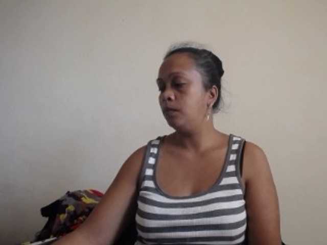 tetedange