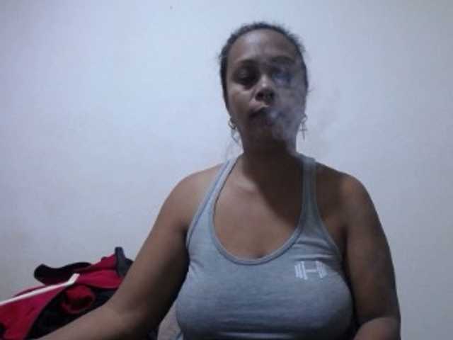 tetedange