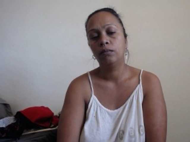 tetedange