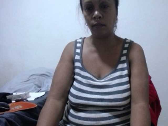 tetedange