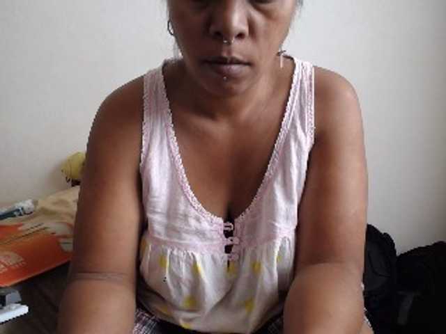 tetedange