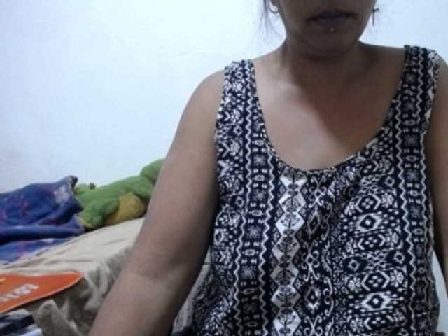 tetedange