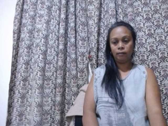 tetedange