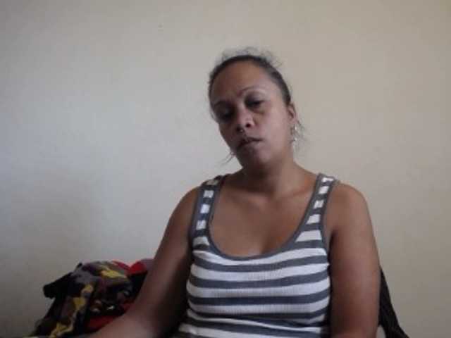 tetedange