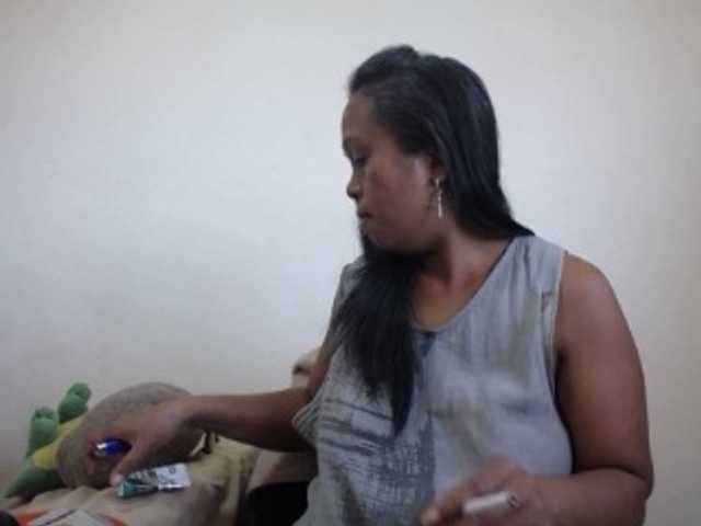 tetedange online