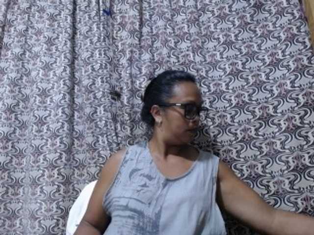 tetedange Live Cam and Statistics on UnifiedCams