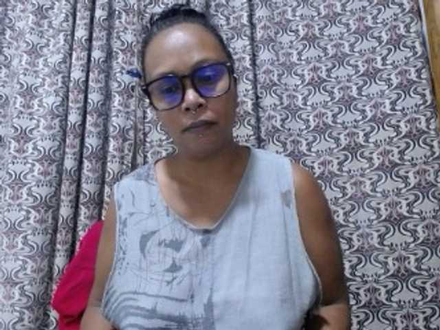 tetedange