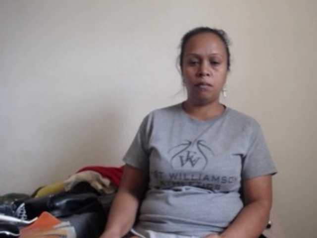 tetedange, live now on BongaCams