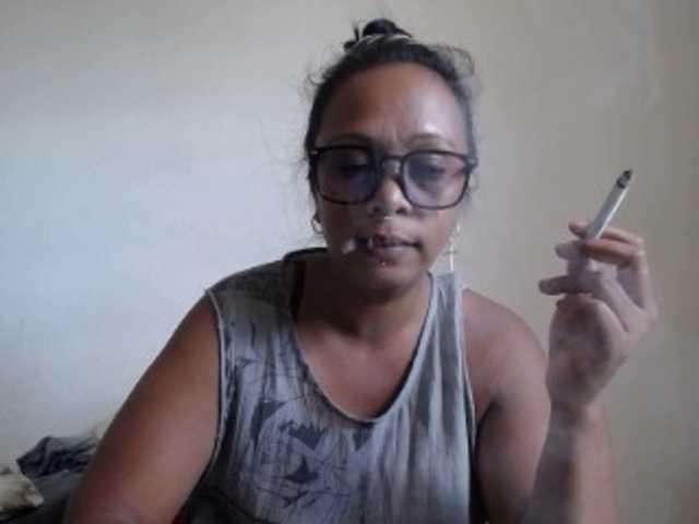 Preview of tetedange