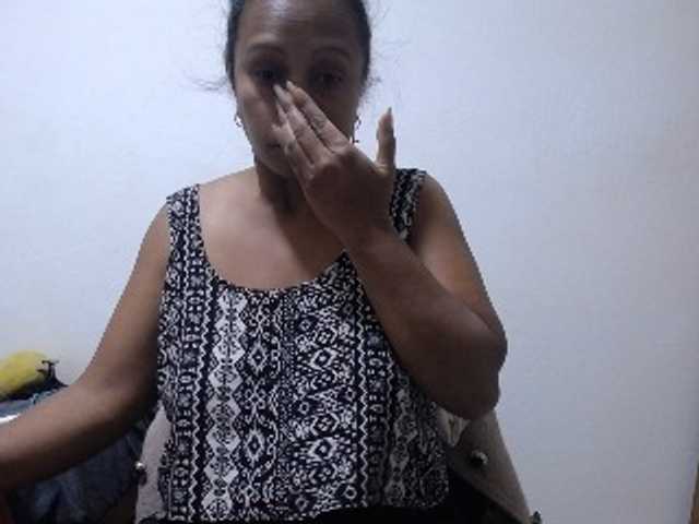 tetedange