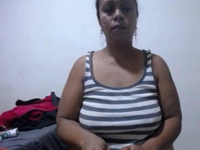 tetedange