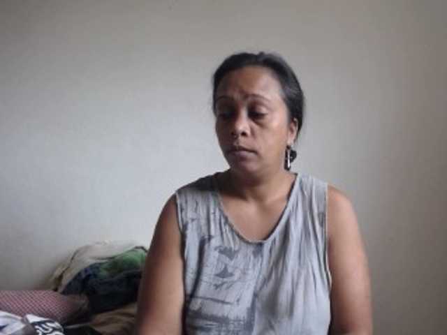 tetedange