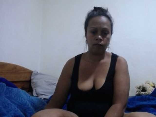 tetedange