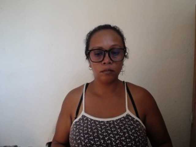 Preview of tetedange