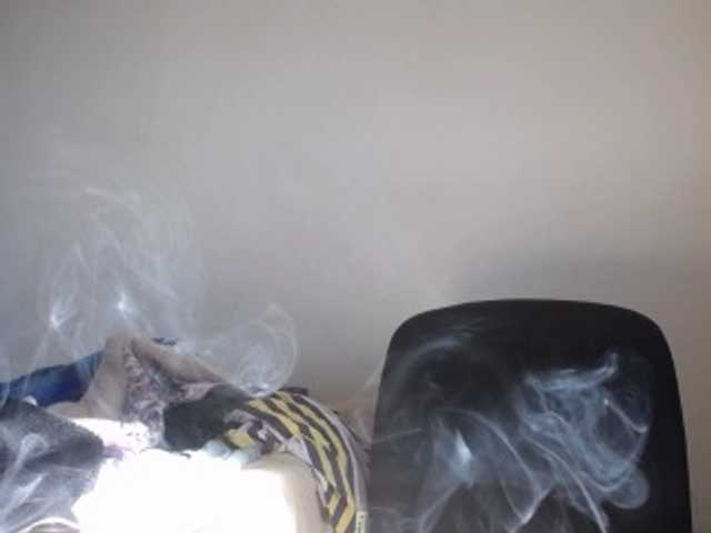 tetedange cam belle