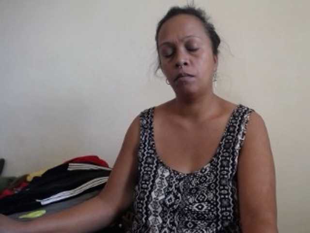 tetedange