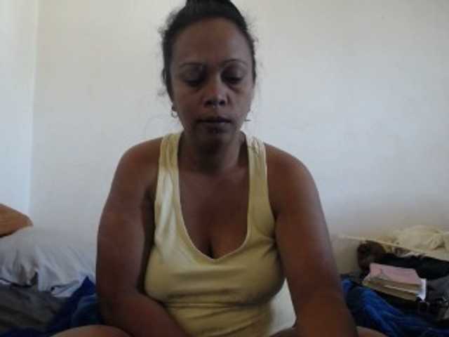 tetedange live cam preview